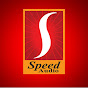 New Release Tamil Movies Image Thumbnail