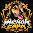 SyRdyhnmOaU-channel-avatar-Menoh Capa