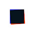 FcpKACxFYMY-channel-avatar-CHRD Lyon