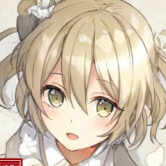 アッキー実況チャンネル