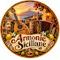 LH4z7jXEq3M-channel-avatar-Armonie Siciliane