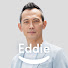 _WGbeSHmxdk-channel-avatar-建築一生Eddie