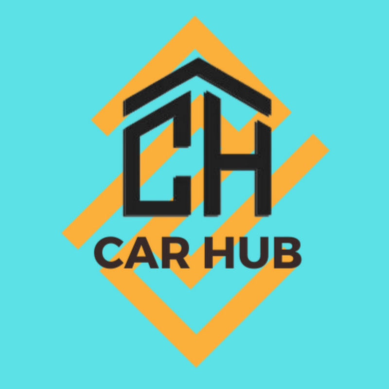 CAR HUB