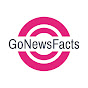 GoNewsFacts logo