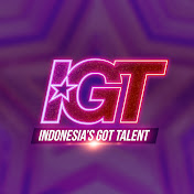 Indonesias Got Talent