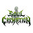 @SoulCremationOfficial