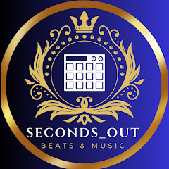 Seconds Out Productions channel logo