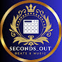 Seconds Out Productions