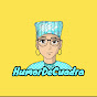 OFICIAL Humor De Cuadra Image Thumbnail