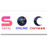 gcF8UfWcCAE-channel-avatar-safal online chitwan