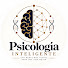 gXr-Qu3Mj_8-channel-avatar-Psicología Inteligente