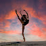 1Pb8oLiYvVA-channel-avatar-Sharkcookie Photography and Maria