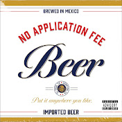 No Application Fee - トピック