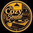 fqokYMdX8dU-channel-avatar-The Cozy Sound