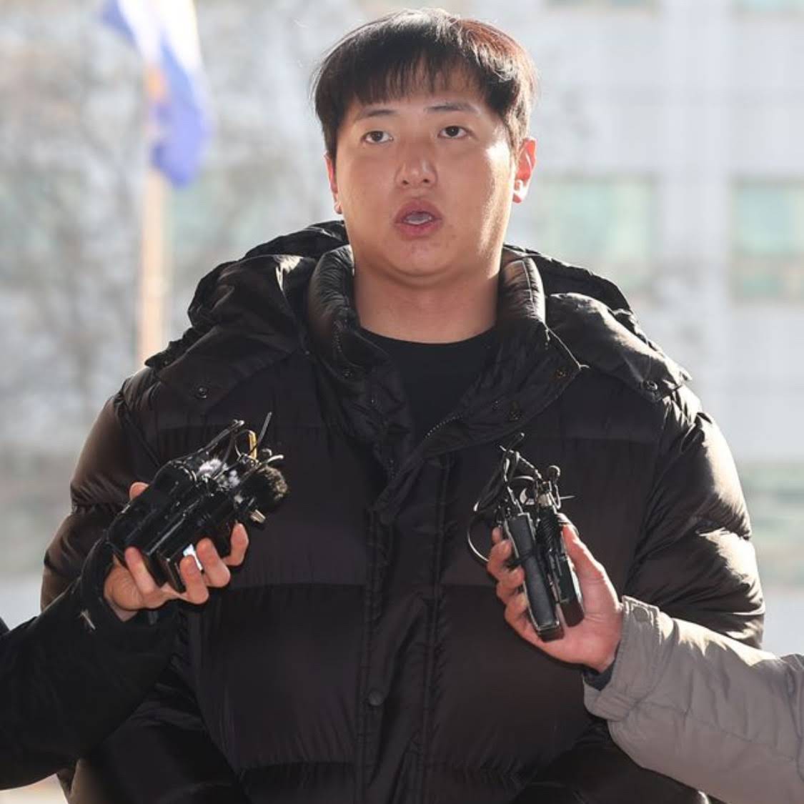 Post from 61Korean MLB Players