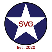 SVG Productions