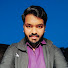 quGvNLSJjRc-channel-avatar-WildLens Sanjay