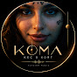 rfFm_uLjt7k-channel-avatar-Koma Kec U Xort [  Official Channel ]