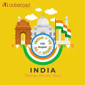 Ooberpad YouTube channel
