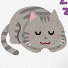 szWA6z7JVWg-channel-avatar-スヤ