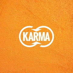 Karma channel logo