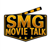SMG Movie Talk
