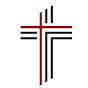 Trinity United Methodist Church logo