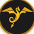 A8raKhrd0l8-channel-avatar-AlphaXsc2