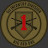 @keiths35F's avatar