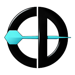 Central Darts