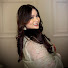BULHl1eGl8A-channel-avatar-ALISHA SAIFI