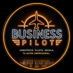 Business Pilot