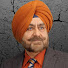 5ApmmMKLbaM-channel-avatar-Baljinder Singh Atwal