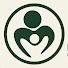 BMdCeP3LHdY-channel-avatar-MA Sharanam