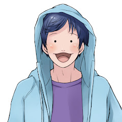 ふりてとさんのenjoyゲーム!!