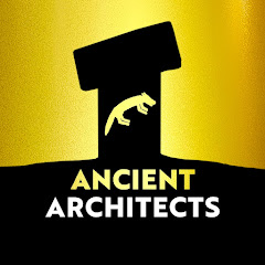 Ancient Architects Avatar