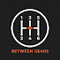 JNmvlPXJkCo-channel-avatar-Between Gears