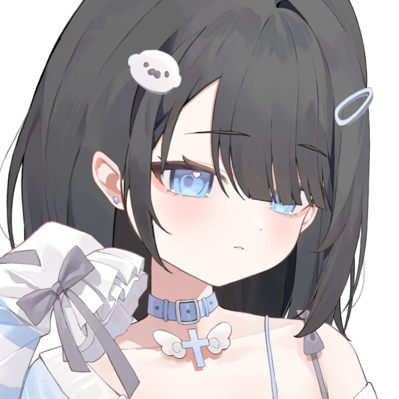 かの