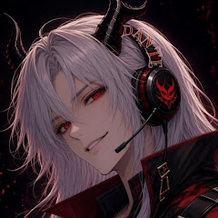DANTE😈