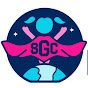 Super Girl Careers logo