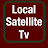 Local Satellite Tv