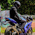 yJvPXjN-_94-channel-avatar-636_driver