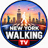 Y6j87vaevPI-channel-avatar-New York Walking TV