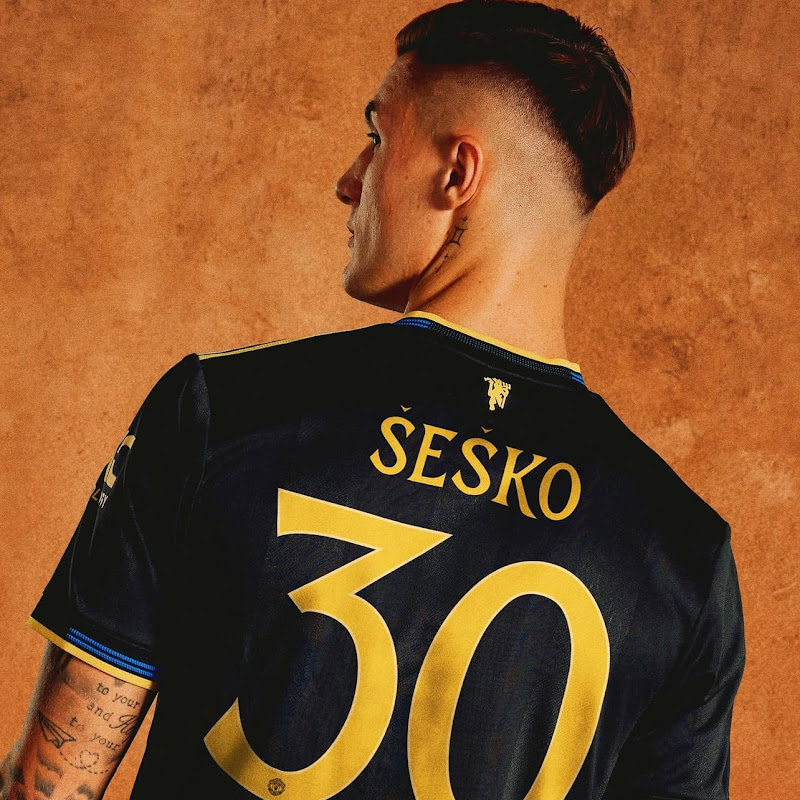 SeskoXEditz30