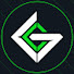 WH3MHAdne5g-channel-avatar-Gladd