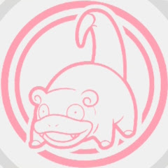 ポケモン共遊部