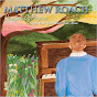 Matthew Roach YouTube Profile Photo