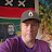 @RichardHill-u6y