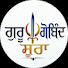 aQDqvDnuKJ0-channel-avatar-Guru Gobind Soora and Gurudwara Gobind Dhaam Sahib