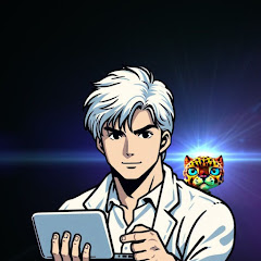 勝ちたい人全員を救うFXの学校アイコン画像